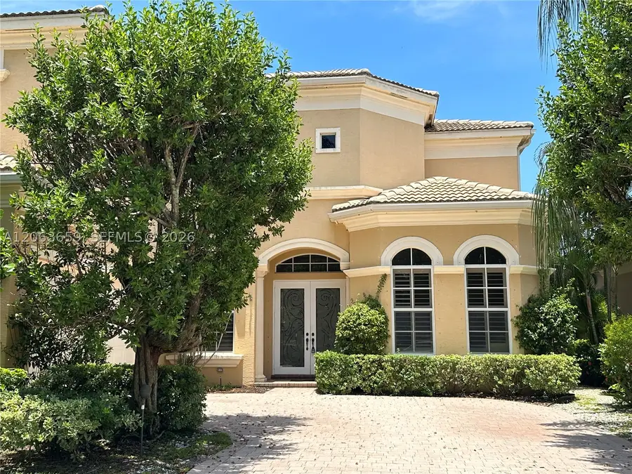 138 Tranquilla, Palm Beach Gardens, FL 33418 - #2