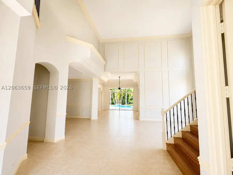 138 Tranquilla, Palm Beach Gardens, FL 33418 - #3