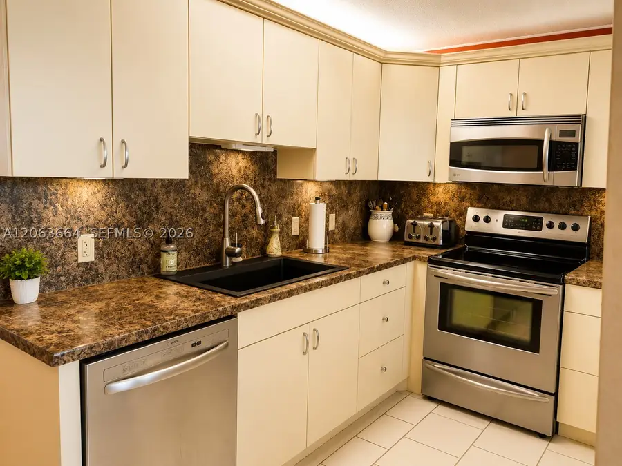 2504 Antigua #F4, Coconut Creek, FL 33066 - #2