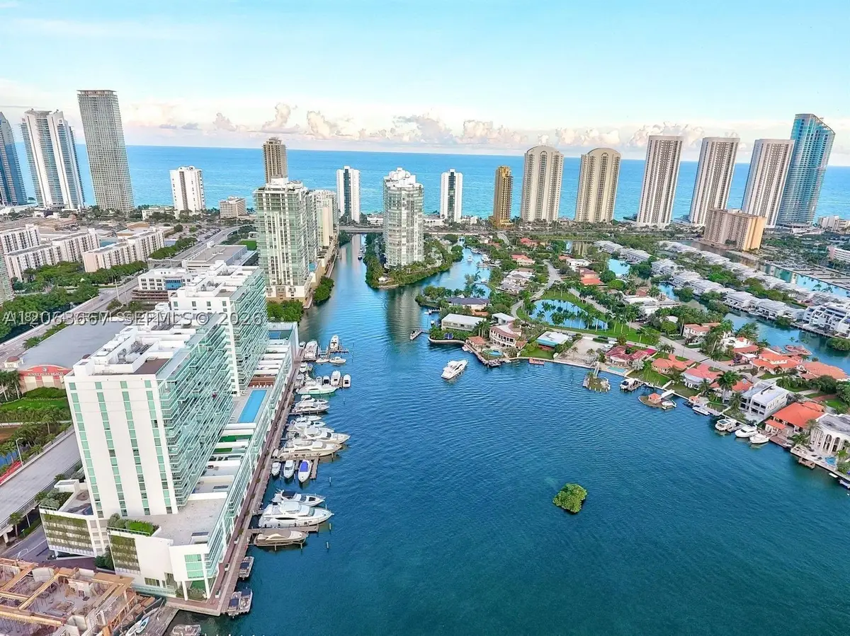 400 Sunny Isles #1401, Sunny Isles Beach, FL 33160 - #1