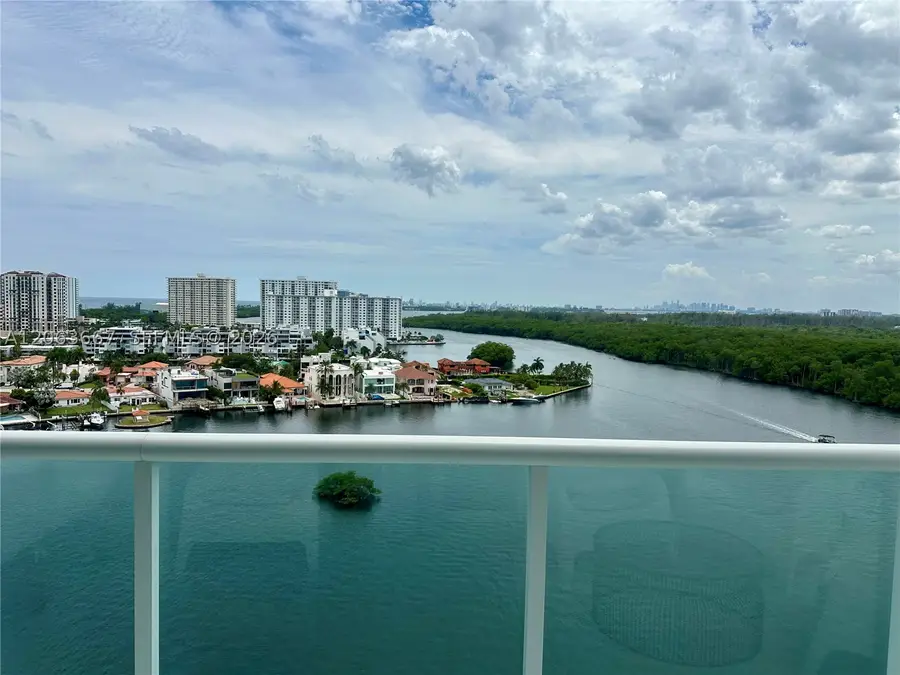 400 Sunny Isles #1401, Sunny Isles Beach, FL 33160 - #3