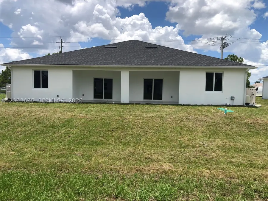 4572/4574 Golfview, Lehigh Acres, FL 33973 - #2