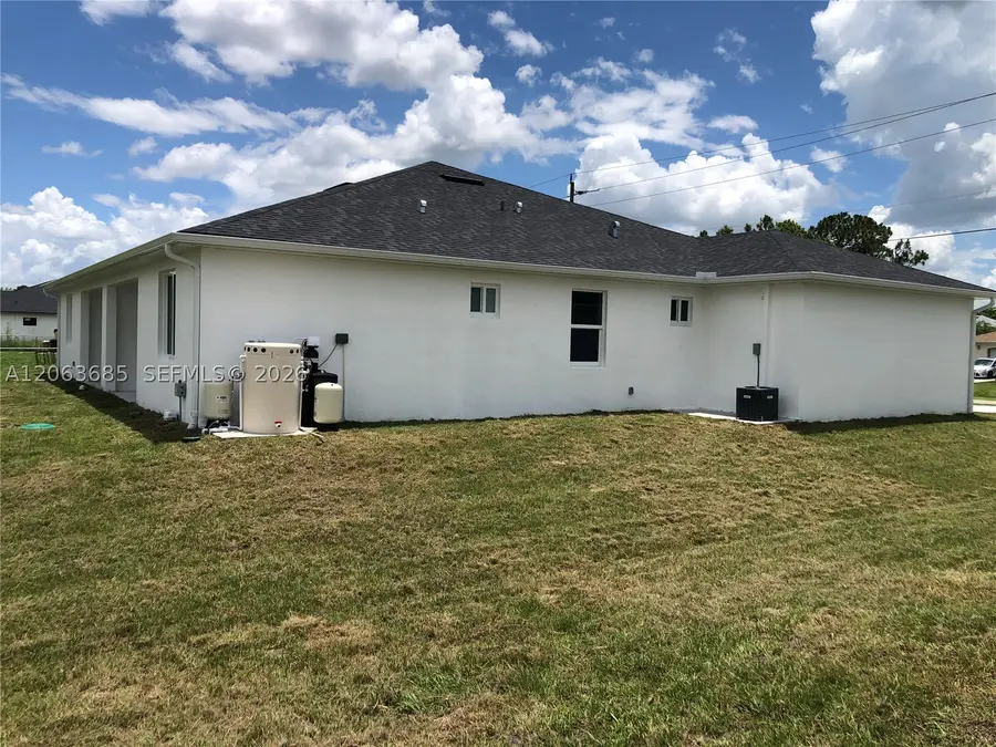 4572/4574 Golfview, Lehigh Acres, FL 33973 - #3