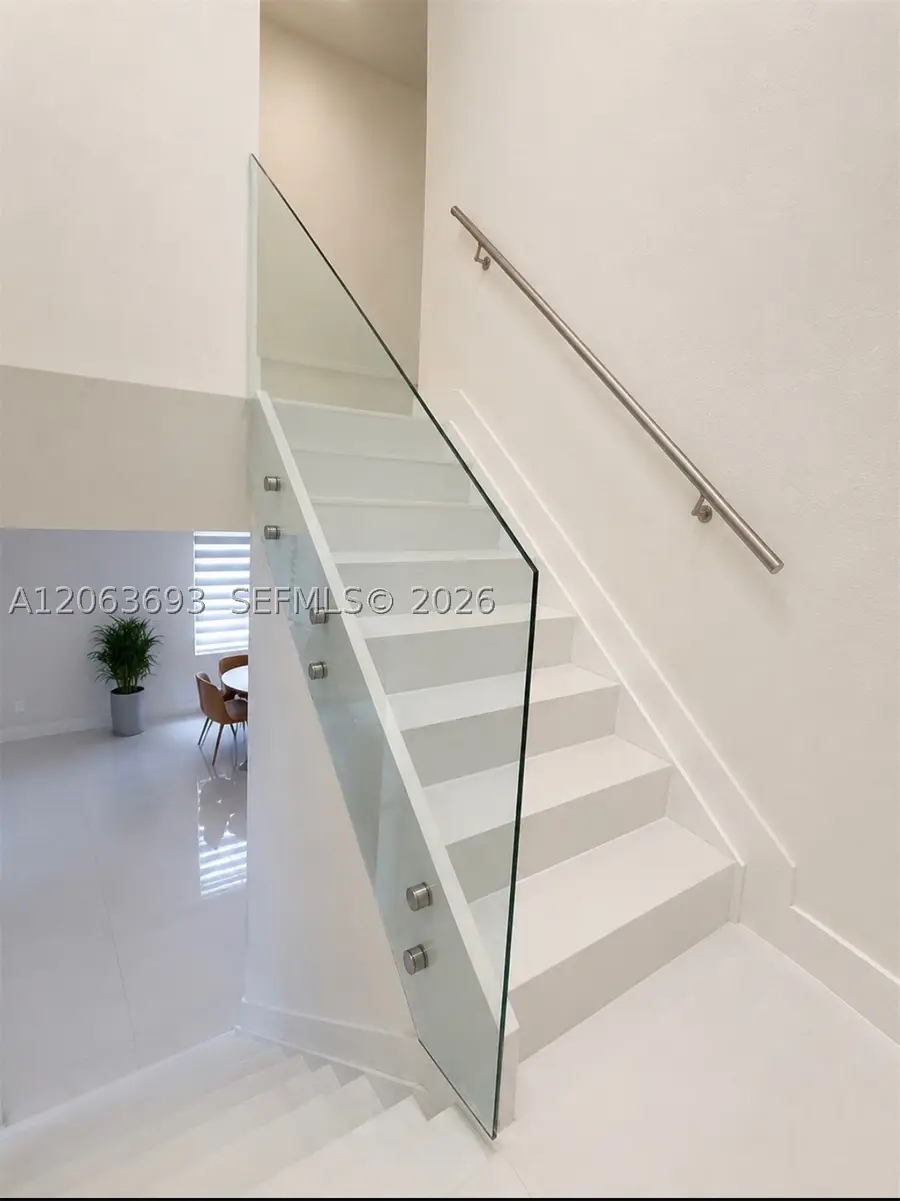 18618 SW 136th, Miami, FL 33177 - #2