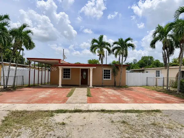 142 E 45th, Hialeah, FL 33013