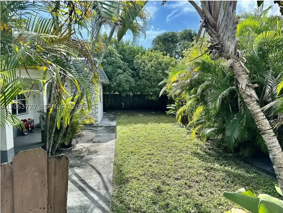 1480 NW 20th, Fort Lauderdale, FL 33311 - #2