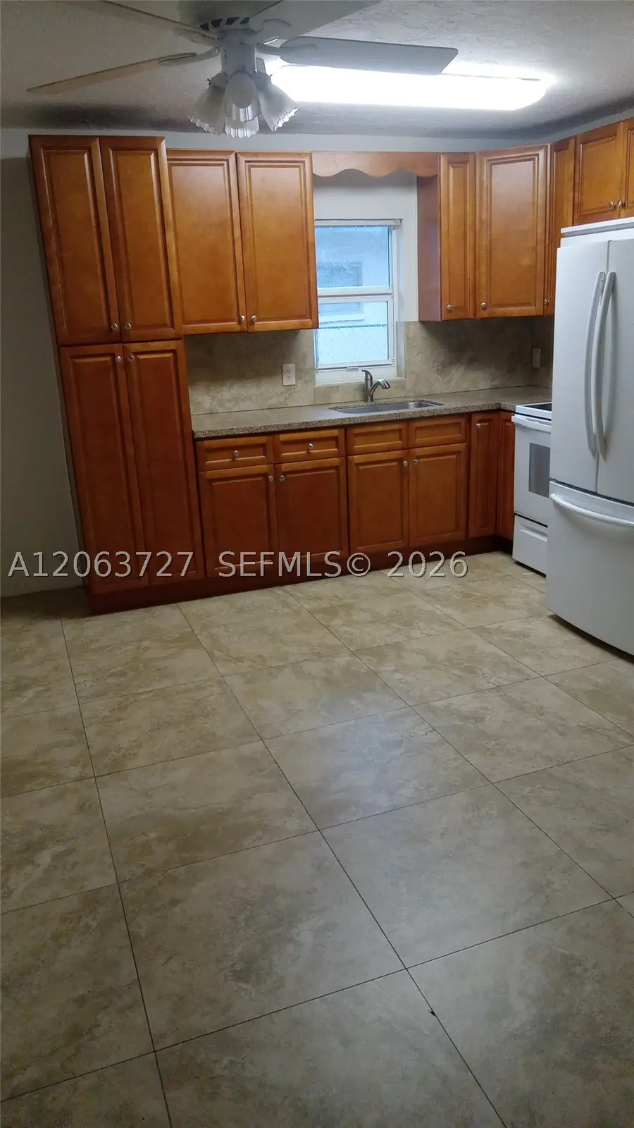 1480 NW 20th, Fort Lauderdale, FL 33311 - #3