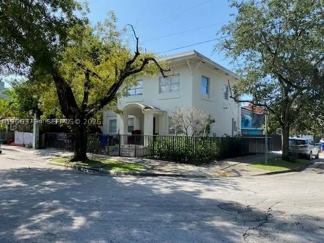 876 SW 2nd, Miami, FL 33130 - #1