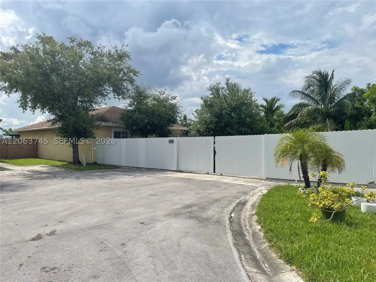 20764 NW 31st, Miami Gardens, FL 33056 - #1