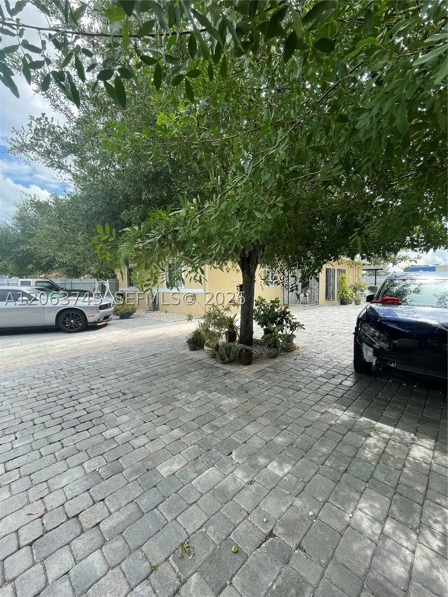 20764 NW 31st, Miami Gardens, FL 33056 - #2