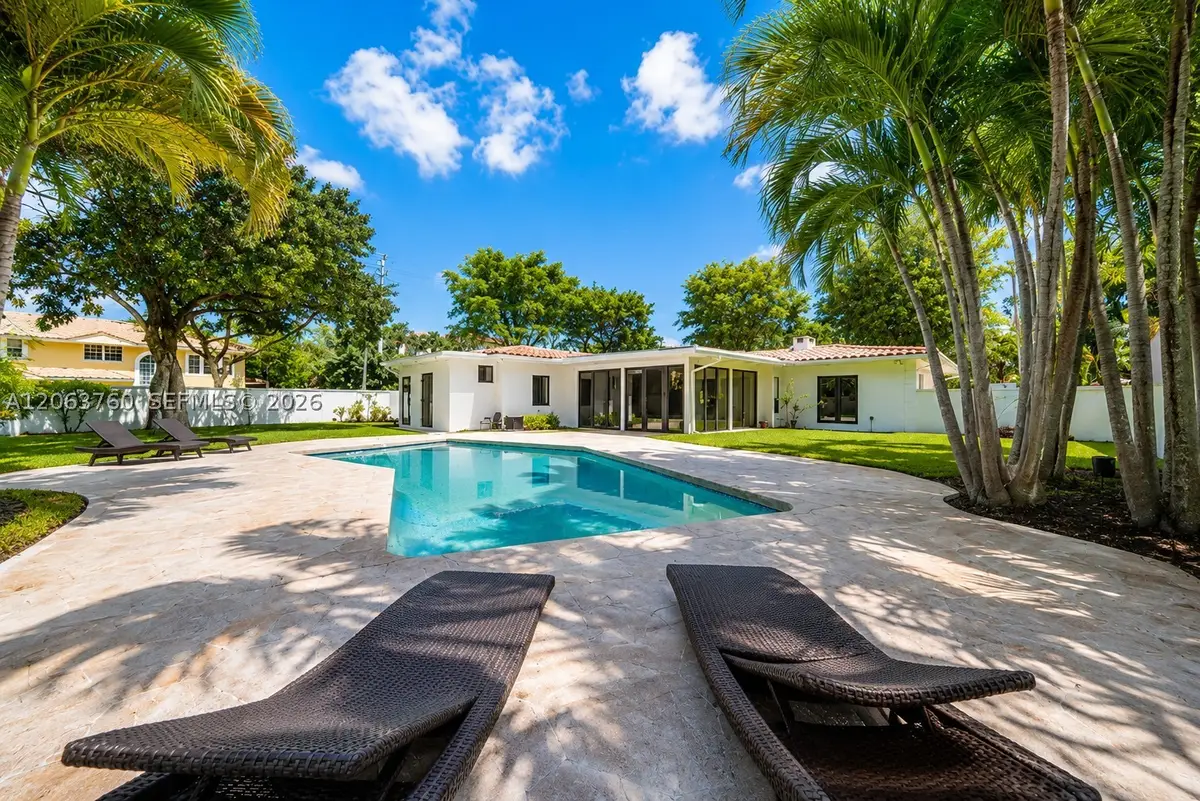 549 NE 12th, Fort Lauderdale, FL 33301 - #1