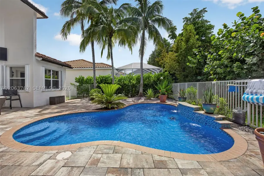 9570 Campi, Lake Worth, FL 33467 - #2