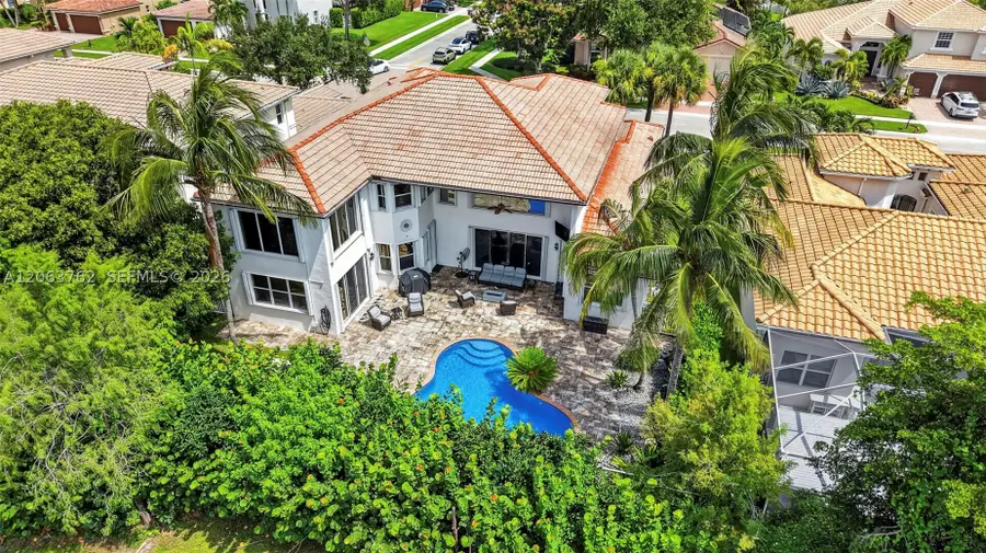 9570 Campi, Lake Worth, FL 33467 - #3