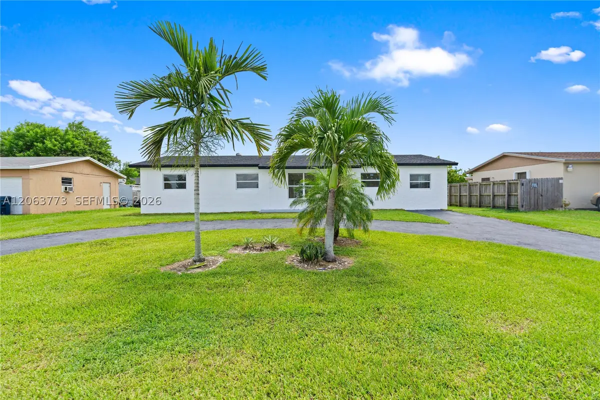 26231 SW 127th, Homestead, FL 33032 - #1