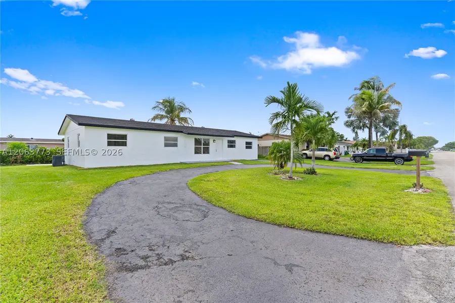 26231 SW 127th, Homestead, FL 33032 - #2