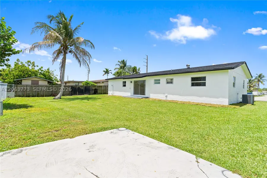 26231 SW 127th, Homestead, FL 33032 - #3