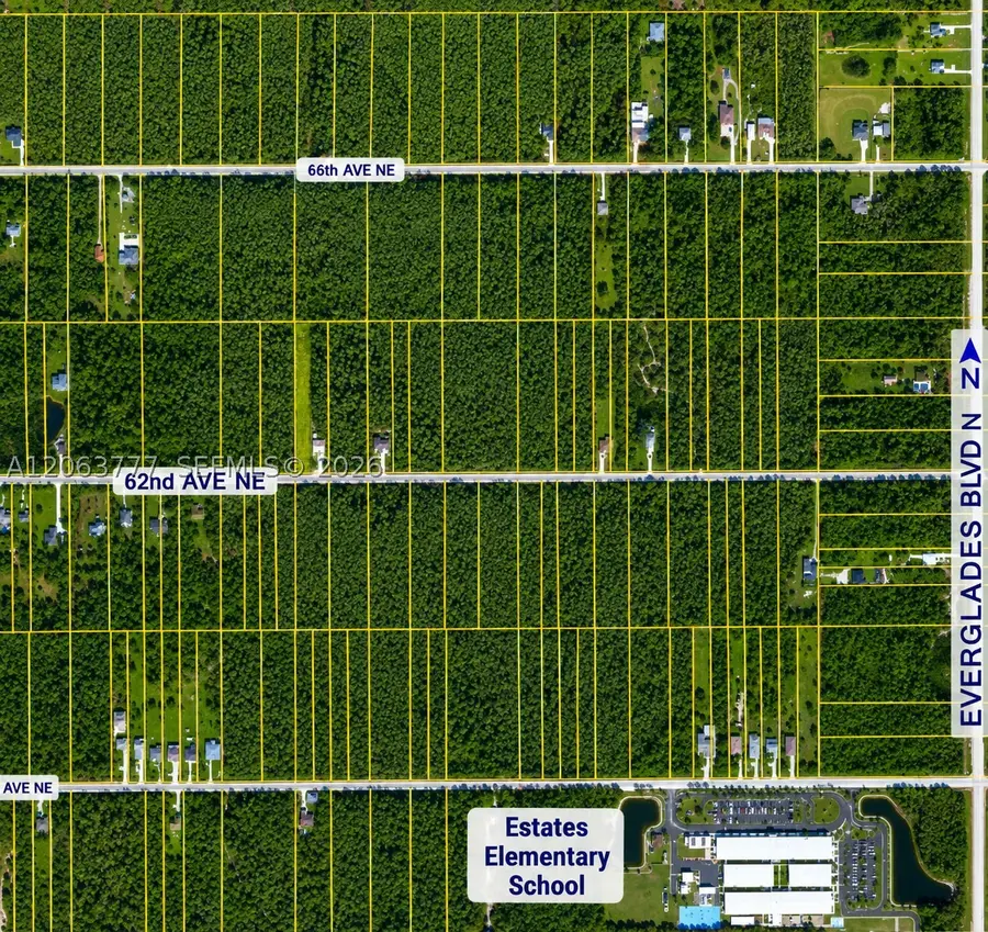 2979 62 Nd Ave Ne, Naples, FL 34120 - #2