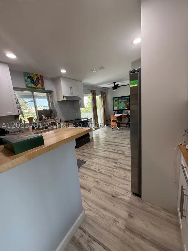3600 NW 113th, Sunrise, FL 33323