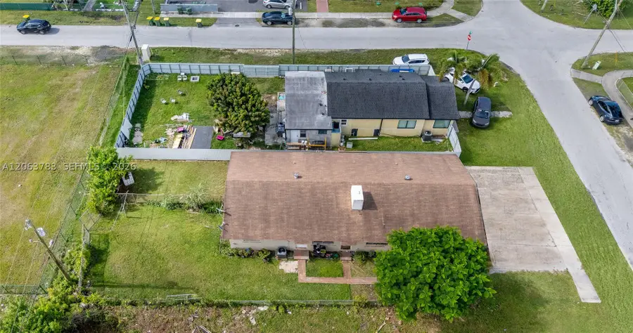 963 NE 5th, Homestead, FL 33030 - #3
