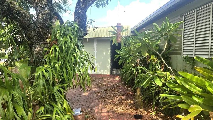 185 NE 129th, North Miami, FL 33161 - #3