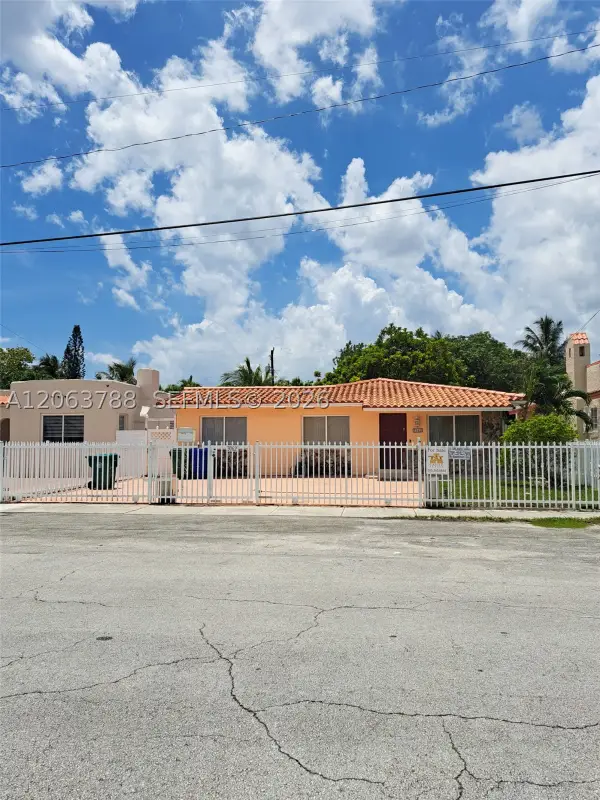 3062 SW 14th, Miami, FL 33145