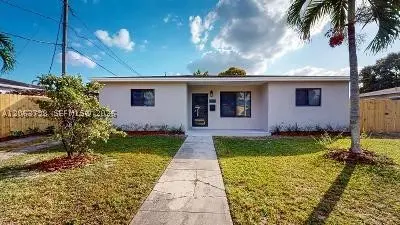 830 NE 171st, North Miami Beach, FL 33162 - #1