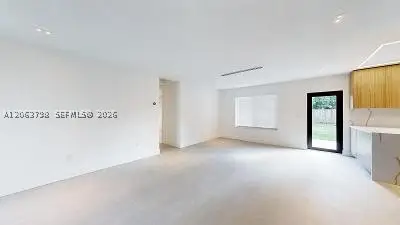 830 NE 171st, North Miami Beach, FL 33162 - #3