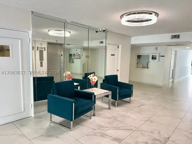 401 NE 14th #602, Hallandale, FL 33009 - #2
