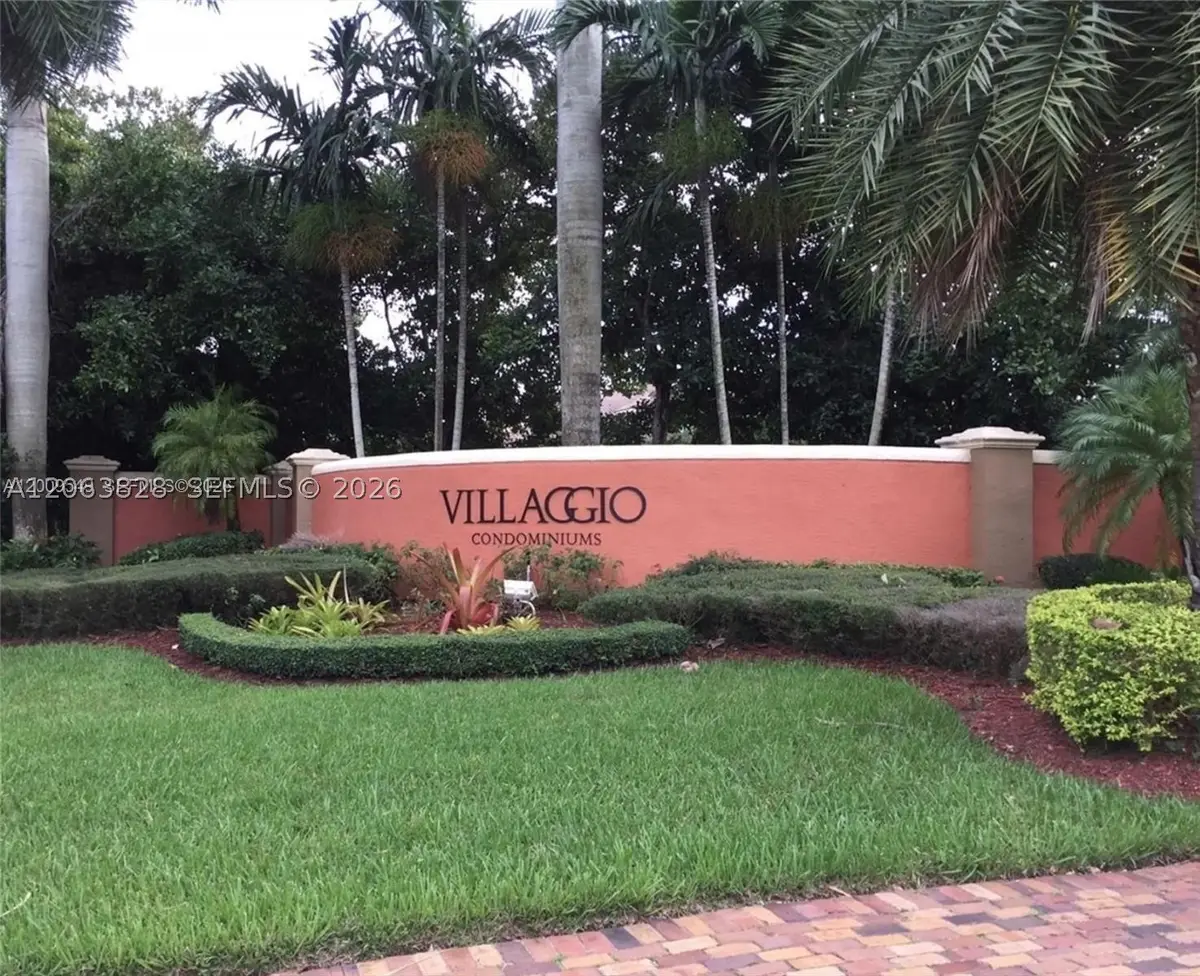 4704 SW 160th #222, Miramar, FL 33027 - #1