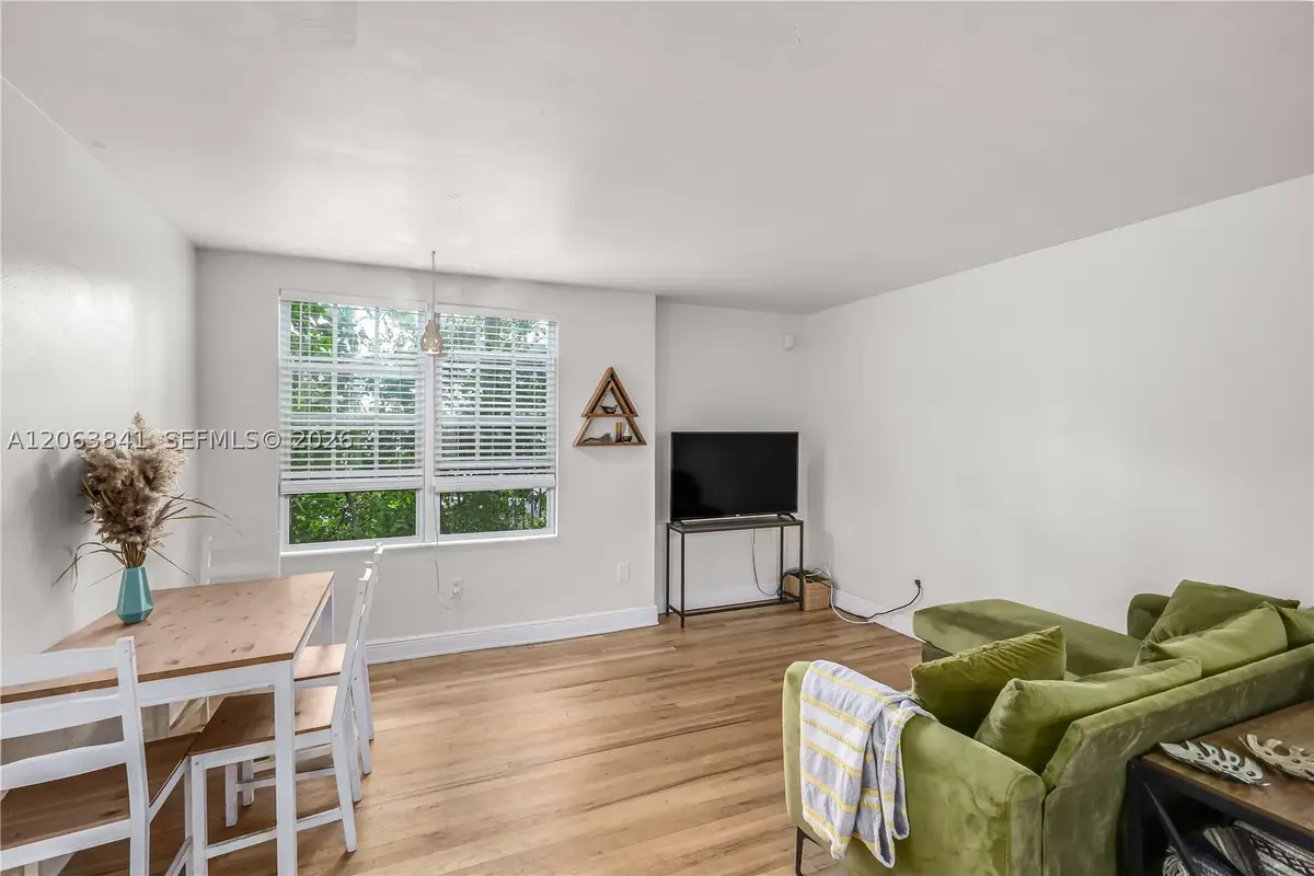 932 7th #932A, Miami Beach, FL 33139 - #1