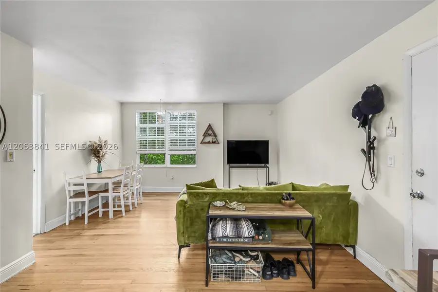 932 7th #932A, Miami Beach, FL 33139 - #3