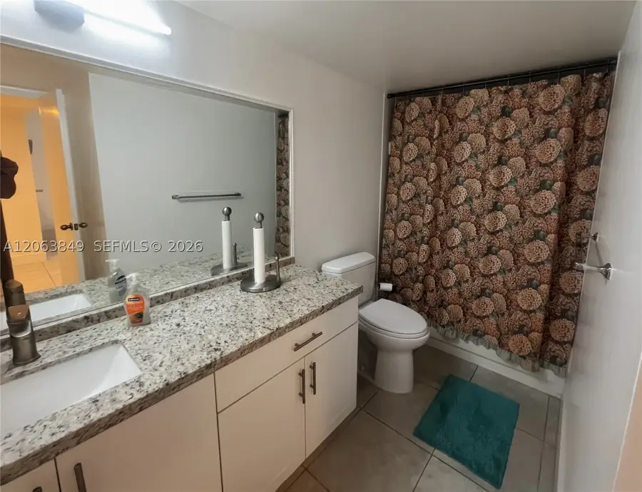 2901 N Nob Hill #107, Sunrise, FL 33322 - #3
