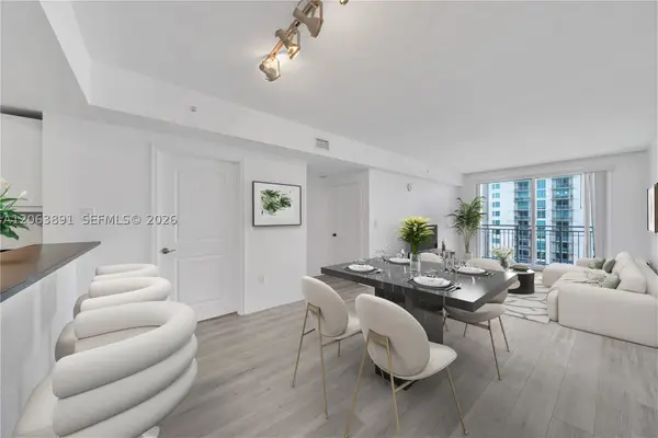 7350 SW 89th #2008S, Miami, FL 33156