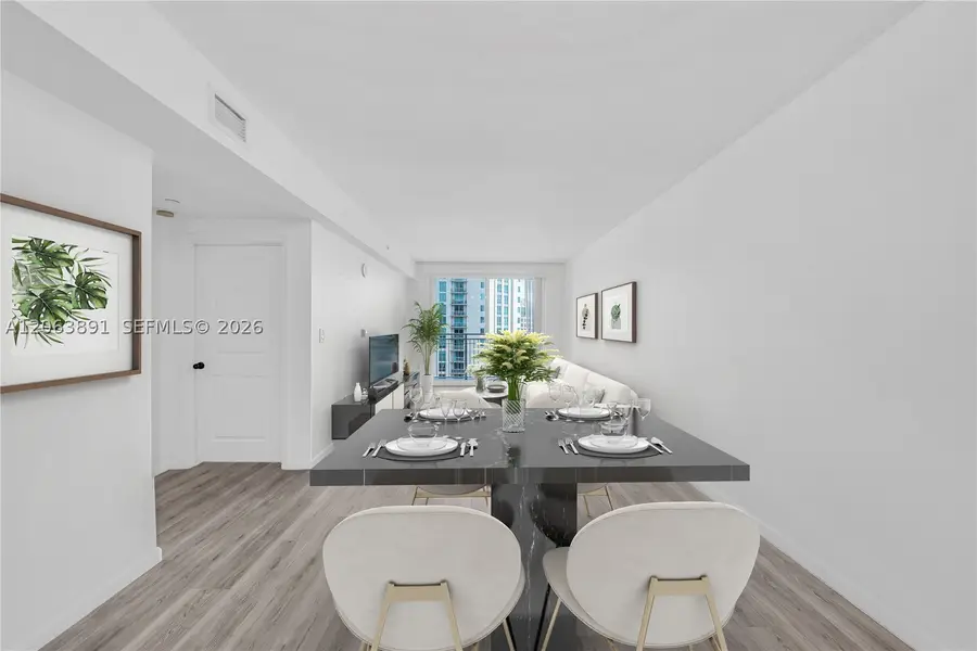 7350 SW 89th #2008S, Miami, FL 33156 - #2