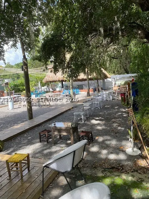 6010 NE 2nd, Miami, FL 33137 - #2