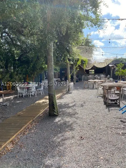 6010 NE 2nd, Miami, FL 33137 - #3