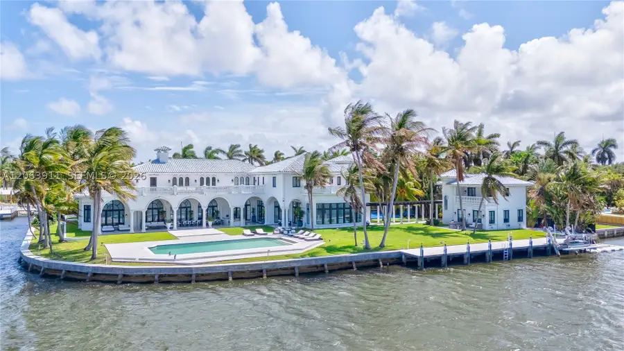 900 S Northlake, Hollywood, FL 33019 - #2