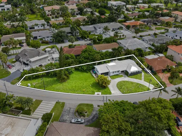 301 186th, Sunny Isles Beach, FL 33160