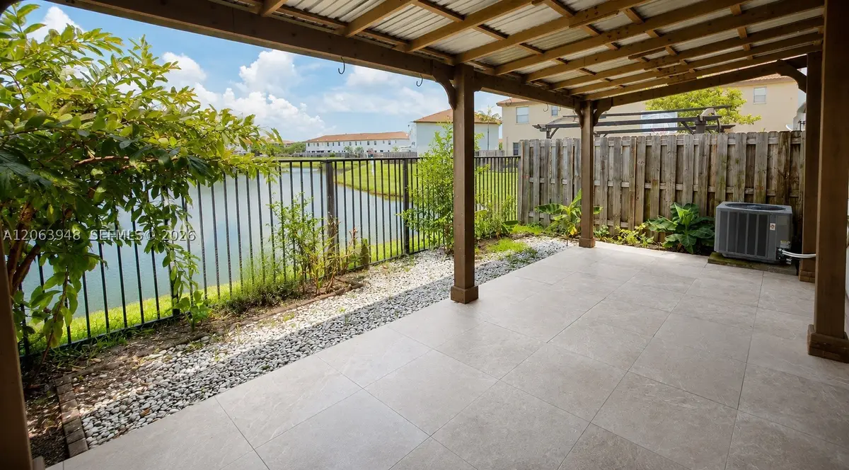 11773 SW 238th, Homestead, FL 33032 - #1