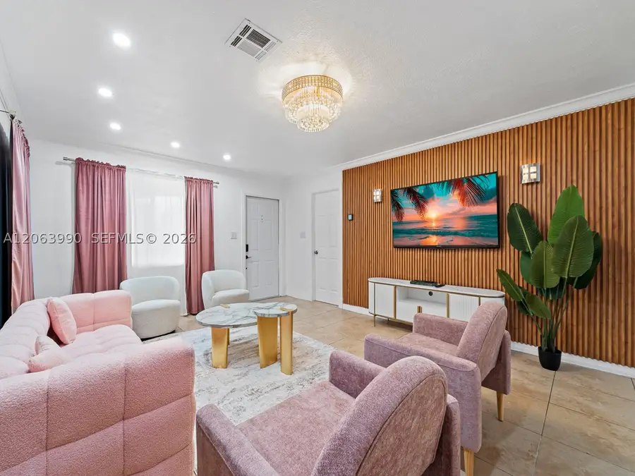 1761-1763 NE 52nd, Fort Lauderdale, FL 33334 - #3