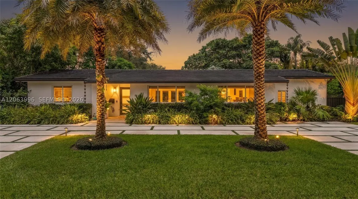 8500 SW 106th, Miami, FL 33156 - #1