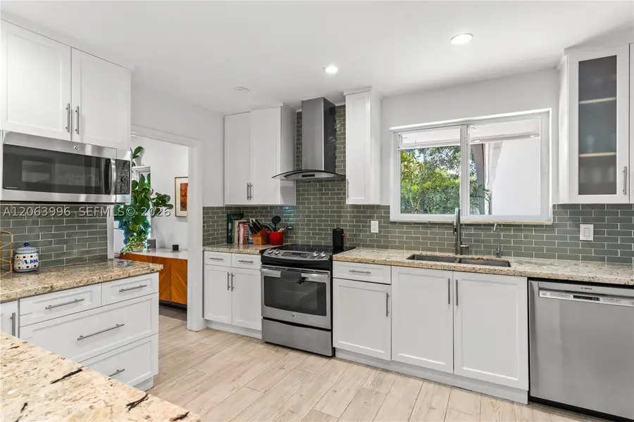 8500 SW 106th, Miami, FL 33156 - #3