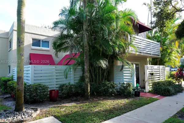 541 NW 98th, Plantation, FL 33324
