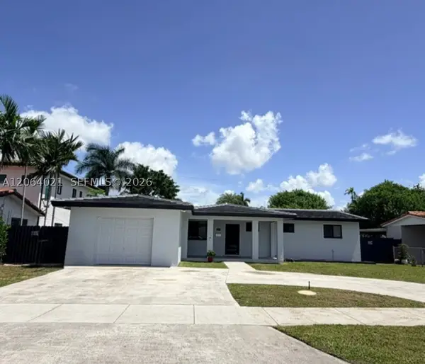 Address Withheld By Seller, Miami, FL 33165