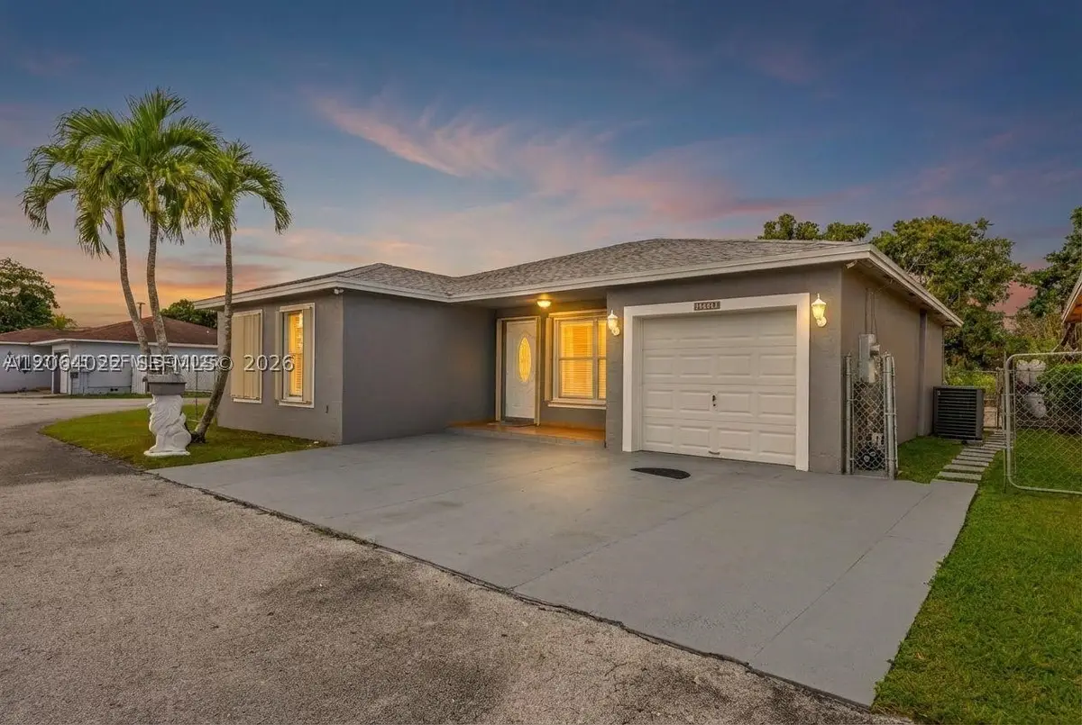 29964 SW 158th, Homestead, FL 33033 - #1