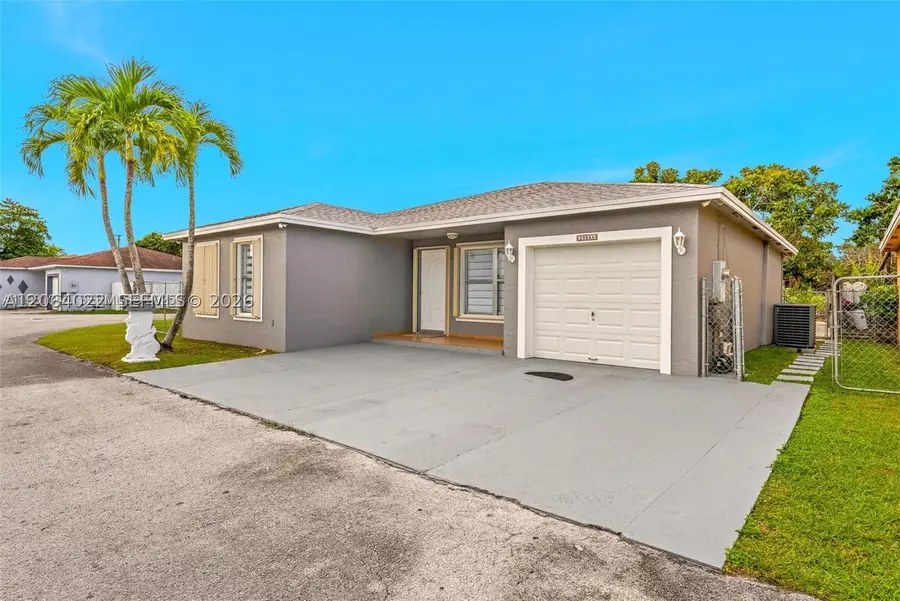 29964 SW 158th, Homestead, FL 33033 - #2