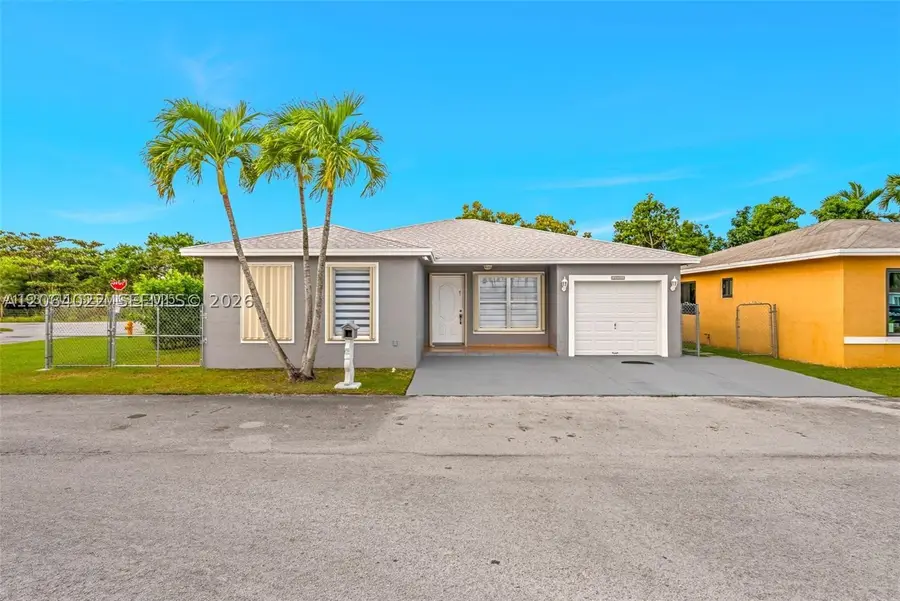 29964 SW 158th, Homestead, FL 33033 - #3