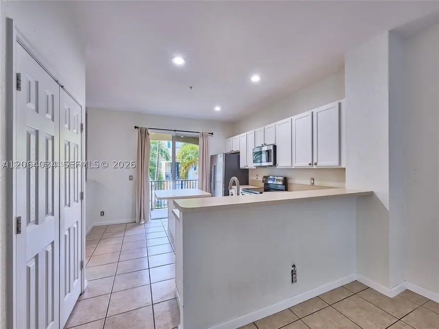 3182 N Greenleaf, Boynton Beach, FL 33426 - #2