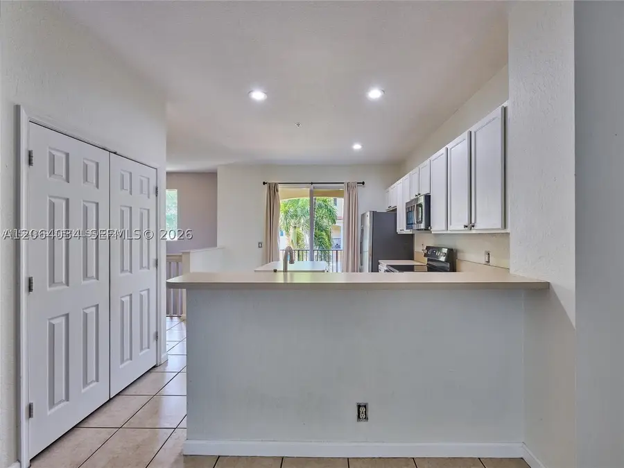 3182 N Greenleaf, Boynton Beach, FL 33426 - #3