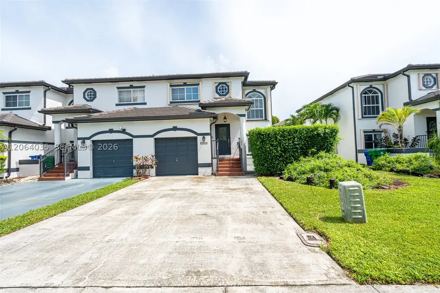12901 SW 50th, Miramar, FL 33027 - #2